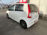 走行距離85000km、キーレス