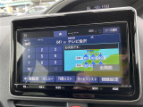 気になる車はまずはお気に入り登録をお願いいたします!