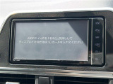 気になる車はすぐにお問い合わせください!画面右側の0066から始まる無料ダイヤルからお問い合わせ下さい!専門スタッフがお車のご質問にお答えいたします!