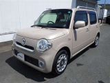 当社では納車後のアフターフォローをしっかりと行いたいと思っておりますので、販売は鹿児島県内在住の個人のお客様に限らせていただいております。