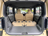【SUV/ミニバン/コンパクト/軽自動車】ガリバー南仙台店!国道4号線沿いの広大な敷地に中古車から登録済未使用車まで幅広く質の高いお車をご用意しております!東北/ミニバン/SUV/コンパクト/軽自動車