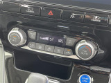 みなさまのお車選びのお手伝いをさせてください!スタッフ一同心よりご来店、お問い合わせをお待ちしております!