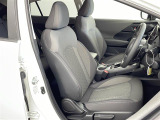 気になる車はまずはお気に入り登録をお願いいたします!