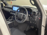 気になる車はすぐにお問い合わせください!画面右側の0066から始まる無料ダイヤルからお問い合わせ下さい!専門スタッフがお車のご質問にお答えいたします!
