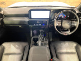 ランドクルーザー250 2.7 VX 4WD 