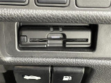エクストレイル 2.0 20Xi Vセレクション 4WD 4WD 修復歴無し