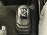 気になる車はすぐにお問い合わせください!画面右側の0066から始まる無料ダイヤルからお問い合わせ下さい!専門スタッフがお車のご質問にお答えいたします!