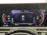 気になる車はすぐにお問い合わせください!画面右側の0066から始まる無料ダイヤルからお問い合わせ下さい!専門スタッフがお車のご質問にお答えいたします!