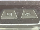 ハイゼットトラック エクストラ SAIIIt 