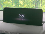 CX-5 2.2 XD スポーツアピアランス 