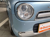 気になる事やご不明な点がございましたら無料電話0078-6002-068130までお気軽にご連絡下さい!
