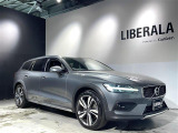 納車後のアフターもお近くのLIBERALAもしくはガリバー店舗(一部店舗除く)で対応が可能です。保証修理のほか、車検もお任せください。