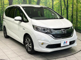 大好評のボディコーティング「弾スプラッシュコート」もご納車までに施工可能。通常のガラスコートと異なる、耐久年数6年の無機質ガラスコーティングが、ボディをキレイな状態に保ってくれます。