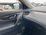 掲載箇所以外にご希望の写真がございましたら、お気軽にお問い合わせ下さい!メールや郵送でお送りさせていただきます。