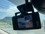 ◆カーセン・カーセンサー・carsen・carsensorのお車探しは当店にお任せください!高知県、愛媛県などにお住いのお客様のご来店をお待ちしております。