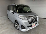 全車1年間の走行距離無制限のロングラン保証付きです。また、さらに安心をお求めの方には1年〜2年の保証延長ができる「ロングランα保証」(有償)もお選びいただけます。