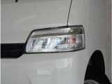 【LEDヘッドライト】省電力で長寿命の明るく運転しやすいLEDヘッドランプです。明るく照らすので暗い夜道からお客様を守ってくれます。お近くの広島マツダまでお越しください。