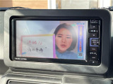【オートローン】支払い回数が120回払い可能!ボーナスの併用払いが選べ、6回から120回払いまで自由に設定出来ます。