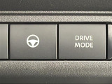 気になる車はまずはお気に入り登録をお願いいたします!
