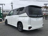 安心の全車保証付き!(※部分保証、国産車は納車後3ヶ月、輸入車は納車後1ヶ月の保証期間となります)。その他長期保証(有償)もご用意しております!※長期保証を付帯できる車両には条件がございます。