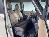 気になる車はまずはお気に入り登録をお願いいたします!
