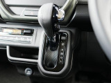 こちらのお車のご契約にはご来店での現車確認を必須条件とさせていただきます