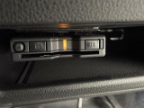 気になる車はすぐにお問い合わせください!画面右側の0066から始まる無料ダイヤルからお問い合わせ下さい!専門スタッフがお車のご質問にお答えいたします!