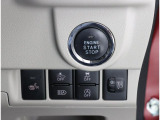 運転席のみシートヒーターが付いております。