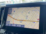 アルファード 2.5 S 修復歴無し