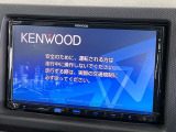 アルト ターボRS 