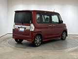 車両を直接ご覧になりたい方は、お気軽にネッツトヨタ福井までお問い合わせください。