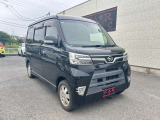 自社整備工場・自社積載車も完備!購入後のサポートもおまかせ下さい!