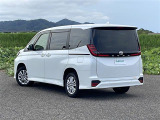 安心の全車保証付き!(※部分保証、国産車は納車後3ヶ月、輸入車は納車後1ヶ月の保証期間となります)。その他長期保証(有償)もご用意しております!※長期保証を付帯できる車両には条件がございます。