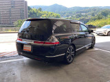 気になる事やご不明な点がございましたら無料電話0078-6002-068130までお気軽にご連絡下さい!