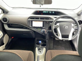 全国納車も可能です!全国展開のガリバーネットワークで、北海道から沖縄までどこでもご納車可能※です!詳細はお気軽にお問い合わせください!※車両運搬費がかかります。