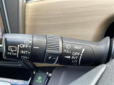 【自宅からお車ご購入!】車の選び方のご相談、ご自宅にいながらできます!詳しくはお電話にてお気軽にご相談ください!