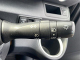 気になる車はまずはお気に入り登録をお願いいたします!