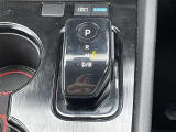 みなさまのお車選びのお手伝いをさせてください!スタッフ一同心よりご来店、お問い合わせをお待ちしております!