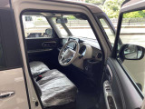 気になる事やご不明な点がございましたら無料電話0078-6002-068130までお気軽にご連絡下さい!