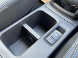 商談ルームにはキッズルームも完備しています☆お子様連れでもゆっくりとお車をお選びいただけます!