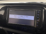ハイラックス 2.4 Z ディーゼル 4WD 4WD 修復歴無し