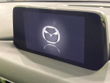 CX-5  XD プロアクティブ
