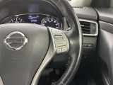 気になる車はまずはお気に入り登録をお願いいたします!