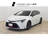 当店では原則としてアフターサービスをご提供できる岐阜県内、もしくは隣接する一部地域にお住いのお客様に販売させて頂いております。詳しくはスタッフまでお問い合わせ下さい。