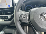 気になる車はすぐにお問い合わせください!画面右側の0066から始まる無料ダイヤルからお問い合わせ下さい!専門スタッフがお車のご質問にお答えいたします!