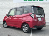 安心の全車保証付き!(※部分保証、国産車は納車後3ヶ月、輸入車は納車後1ヶ月の保証期間となります)。その他長期保証(有償)もご用意しております!※長期保証を付帯できる車両には条件がございます。
