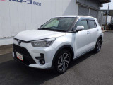 当社では納車後のアフターフォローをしっかりと行いたいと思っておりますので、販売は鹿児島県内在住の個人のお客様に限らせていただいております。