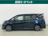 中古車は全く同じというものがなく、1台1台全てコンディションが異なります。同じようなお車でも、整備状況、外内装の状態など様々です。当店では入庫した車輌をコンディションに合わせて徹底的に仕上げています。