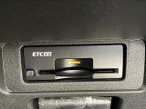ノートオーラ 1.2 G レザーエディション 本革シート 修復歴無し