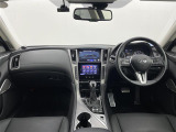 スカイライン 2.0 200GT-t タイプSP 本革シート 修復歴無し